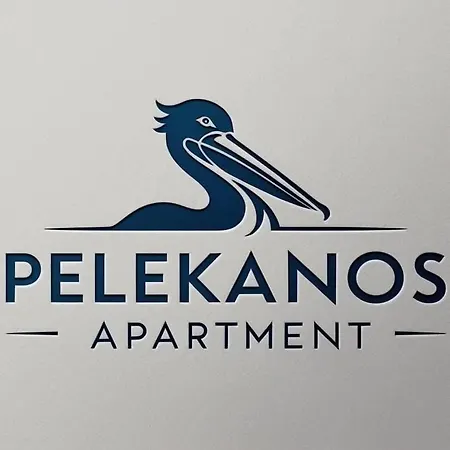 Apartment Pelekanos